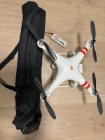 Dji Phantom Drohne Nordrhein-Westfalen - Lemgo Vorschau