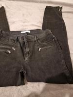 Top Jeans Hose Gr. 42 lang 84 von Brax Bayern - Pullach im Isartal Vorschau