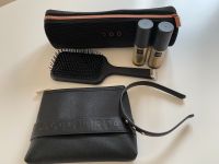 2 Sets GHD Glätteisen Tasche Bürste *NEU (zu Gold Platinum) Altona - Hamburg Iserbrook Vorschau