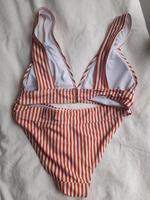 schöner Bikini S Brandenburg - Wriezen Vorschau