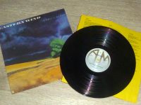 Chris de Burgh - Eastern Wind - original Vinyl Album, LP Saarbrücken-Mitte - Alt-Saarbrücken Vorschau