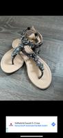 Buffalo Sandalen Gr.37 Wuppertal - Oberbarmen Vorschau