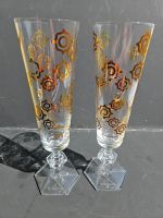 Champagnerglas von Carlo Dal Bianco - Ritzenhoff- 2er Set-Neu Nordrhein-Westfalen - Marsberg Vorschau