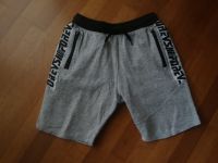 Sportshorts von H&M / Größe 146 Niedersachsen - Rosdorf Vorschau