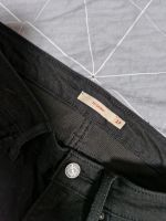 711 Skinny Levi's Jeans Damen 27/30 Niedersachsen - Bremervörde Vorschau