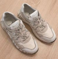 Voile Blanche Damen sneaker Gr.37 Hessen - Wiesbaden Vorschau