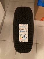 Verkaufe ein Winterreifen Hankook in der Größe 205/65 R 15 94 T ! Baden-Württemberg - Welzheim Vorschau