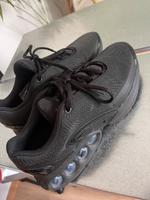 Nike Air Max DN schwarz Mülheim - Köln Dünnwald Vorschau
