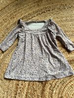 Name It Baby Mädchen Kleid Größe 62/68 Frühling Nordrhein-Westfalen - Ratingen Vorschau