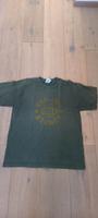 Shirt Bon Jovi Bayern - Alzenau Vorschau