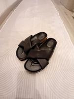 Sandalen/ Latschen Nordrhein-Westfalen - Bottrop Vorschau