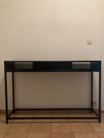 Sideboard, schwarz Berlin - Charlottenburg Vorschau