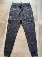 Elias Rumelis Joggpant Bayern - Regenstauf Vorschau
