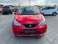 Seat Mii Style *Klima*Km 82.257* Bayern - Salzweg Vorschau