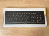 Neue Tastatur - Cherry Stream 3.0 Berlin - Mitte Vorschau