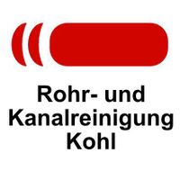 Mitarbeiter/in Rohr- und Kanalreinigung gesucht Sachsen - Borna Vorschau