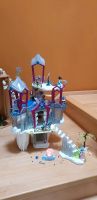 Playmobil Magic 9469 - Funkelnder Kristallpalast PLAYMOBIL Spiel Bayern - Mamming Vorschau