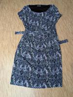 Sommerkleid Paisley s.Oliver Gr. 44 wie Neu Bayern - Poing Vorschau