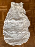 Schlafsack Baby Kochs 80 Bremen - Osterholz Vorschau