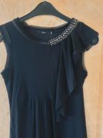 kleid von Zero Hessen - Hammersbach Vorschau