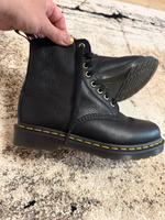 dr Martens Boots Bayern - Augsburg Vorschau