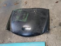 Trabant Motorhaube Hessen - Willingshausen Vorschau