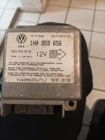 VW Airbag Sensor Baden-Württemberg - Wolpertswende Vorschau