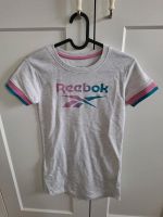 Reebok Kleid Gr.152 Nordrhein-Westfalen - Kerpen Vorschau