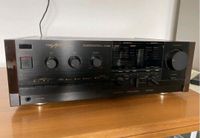 GRUNDIG FINEARTS fine arts A9009 Verstärker Bayern - Kiefersfelden Vorschau