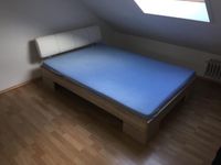 Möbliertes 4er WG-Zimmer in Villingen-Schwenningen Baden-Württemberg - Villingen-Schwenningen Vorschau