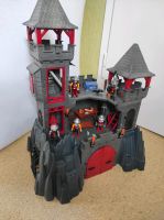 Playmobil Ritterburg Nordrhein-Westfalen - Rheine Vorschau