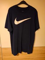 Nike T-Shirt in Gr. S Nordrhein-Westfalen - Unna Vorschau