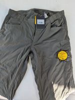 Salewa Herren Outdoorhose Gr. 52 Nordrhein-Westfalen - Remscheid Vorschau