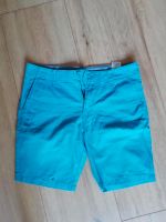 Shorts kurze Hose 100% Baumwolle Tom Taylor Hessen - Schlüchtern Vorschau