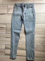 Esprit Damen Jeans Brandenburg - Oranienburg Vorschau