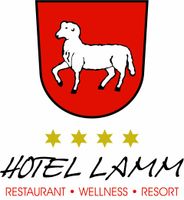 ⭐️ Hotel Lamm ➡️ Masseur  (m/w/x), 63872 Bayern - Heimbuchenthal Vorschau