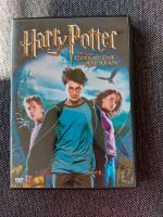 Harry Potter und der Gefangene von Askaban Sachsen-Anhalt - Jessen (Elster) Vorschau