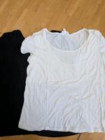 2 Still-Tshirts Baden-Württemberg - Breisach am Rhein   Vorschau