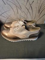 Marco tozzi schuhe Bochum - Bochum-Mitte Vorschau