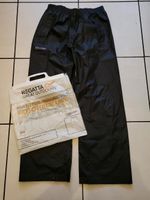 Regenhose "REGATTA-Stormbreak" NEU gr. 128 Sachsen - Kamenz Vorschau