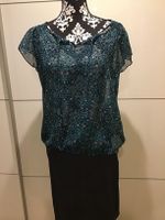 Yessica C&A Bluse Tunika Gr. 42, Neu & ungetragen Hessen - Wiesbaden Vorschau