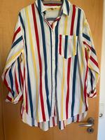 Bluse von Esprit Gr XL neuwertig Schleswig-Holstein - Heikendorf Vorschau