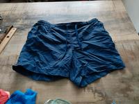 neuwertige feel good Badeshorts für Damen Baden-Württemberg - Esslingen Vorschau