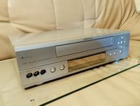 Grundig GV 6063 Videorecorder VHS Player Sachsen - Ostrau Vorschau