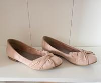 Ballerinas Marco Tozzi Bayern - Schwandorf Vorschau