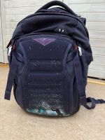 SATCH SCHULRUCKSACK RUCKSACK Nordrhein-Westfalen - Castrop-Rauxel Vorschau