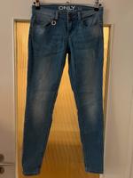 Damen Jeans Hosen 15e inklusive Versand Berlin - Charlottenburg Vorschau
