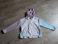 Coole Sweatjacke Zara Kids Gr. 152 Altona - Hamburg Iserbrook Vorschau