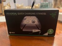 Xbox Quick Charging Stand - Schnellladestation Wuppertal - Cronenberg Vorschau