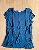 Blaues Esprit T-Shirt Größe M / NEU Hessen - Biedenkopf Vorschau